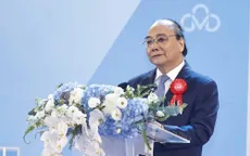 Công nghệ là chìa khóa thoát bẫy thu nhập trung bình