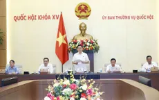 Cần làm rõ hơn các quan điểm đảm bảo quyền, lợi ích chính đáng của người tiêu dùng