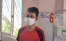 Đồng Tháp: Khởi tố 2 bị can liên quan vụ Đại úy Công an hy sinh khi làm nhiệm vụ