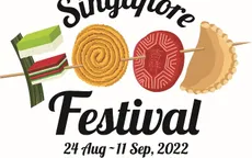 Lễ hội ẩm thực Singapore Food Festival sắp trở lại