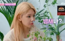 Sooyoung của Girls' Generation mất khứu giác hậu COVID-19