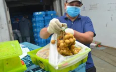 Tìm kiếm thị trường mới gỡ khó cho xuất khẩu
