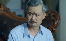 Đấu trí - Tập 21: Cậy thân quen, Giám đốc doanh nghiệp tỉ tê nhờ Chủ tịch tỉnh gỡ khó