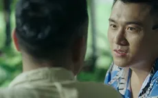 Đấu trí - Tập 21: Đại úy Phong cần tiền tỷ mới có thể nhập hội "rich kid" đánh án