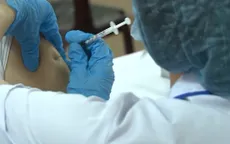 Hà Nội: Các quận, huyện đồng loạt tăng tốc bao phủ vaccine