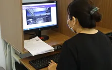 Kiểm tra công tác đào tạo, sát hạch lái xe tại nhiều trung tâm ở TP Hồ Chí Minh