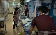 Nhật Bản: Số ca cấp cứu khó tìm bệnh viện tăng cao
