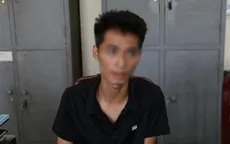 Vụ bạo hành bé 3 tuổi ở Hà Nam: Đối tượng hành động bộc phát, không phải do triệu chứng hậu COVID-19 như đồn thổi