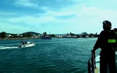 "Vang mãi bài ca cảnh sát cơ động" - ca khúc ca ngợi các chiến sĩ cảnh sát cơ động