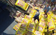 Tìm cơ hội xuất khẩu hàng Việt sang các thị trường mới
