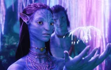 Disney âm thầm loại bỏ "Avatar" khỏi nền tảng trực tuyến