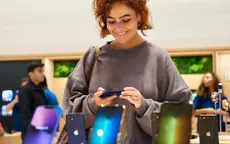 Gần một nửa người dùng Android cân nhắc chuyển sang iPhone