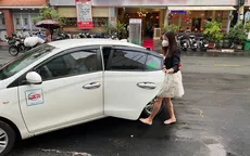 Vận tải rục rịch hạ giá cước, doanh nghiệp hợp sức giảm giá hàng hóa