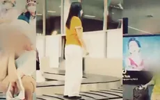 Báo động lệch chuẩn ứng xử nơi công cộng: Cần chế tài pháp luật cụ thể, nghiêm minh hơn