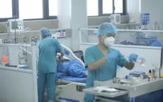 Gần 9.500 viên chức nghỉ việc từ đầu năm 2021, Bộ Y tế đề xuất giải pháp