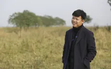 Chương trình "Con đường âm nhạc" của Vũ Thắng Lợi sắp tới có gì đặc biệt?