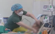 Xây dựng Thông tư đưa COVID-19 trở thành bệnh nghề nghiệp hưởng BHXH