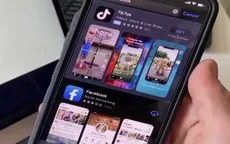 Lỗ hổng bảo mật trên nhiều thiết bị Apple