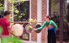 Giữ bản sắc địa phương khi du lịch trải nghiệm khởi sắc