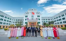 Công nghệ thực phẩm – Ngành nghề triển vọng, đón đầu xu thế