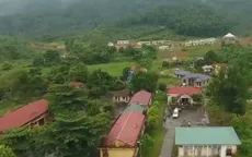 Hà Nội: Một thôn 30 năm chưa có bản đồ địa chính