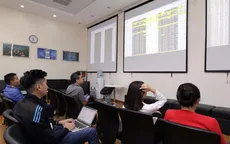 Nhà đầu tư chứng khoán được bán cổ phiếu, nhận tiền sớm hơn 1 ngày