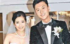 Vương Hạo Tín và Trần Tự Dao đáp trả tin đồn âm thầm ly hôn