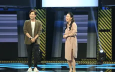 Vượt mặt Chí Thiện, Lê Khánh giành 50 triệu của “Chọn đâu cho đúng”