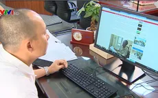 Xây dựng nền báo chí nhân văn, tích cực, lành mạnh