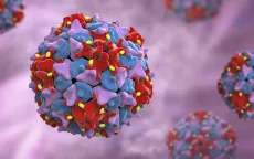 Mỹ phát hiện virus bại liệt trong nước thải ở thành phố New York