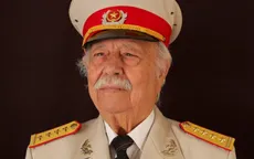 Tiễn biệt anh hùng Kostas Nguyễn Văn Lập