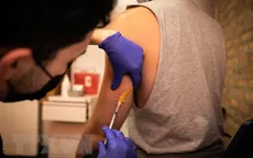 Quá tải các điểm tiêm vaccine phòng đậu mùa khỉ ở San Francisco