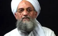 Mỹ công bố đã tiêu diệt thủ lĩnh al-Qaeda