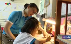 Cất cánh tháng 8: Những hy sinh thầm lặng để gieo mầm hy vọng