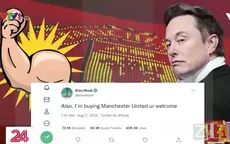 Từ tuyên bố mua MU của Elon Musk đến 11000 chiếc bánh Trung thu không rõ nguồn gốc và câu chuyện "đổi rác lấy quà"