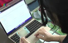 Vì sao người dân chưa mặn mà sử dụng dịch vụ công trực tuyến?