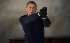 James Bond sẽ còn tồn tại trên màn ảnh ít nhất đến năm 2037