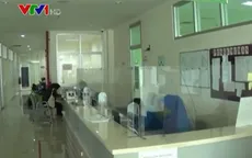 Indonesia, Cuba xác nhận ca đậu mùa khỉ đầu tiên