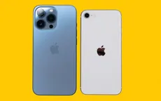 Đâu là thời điểm tốt nhất để mua iPhone?