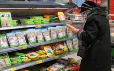 Kinh tế Nga nỗ lực trụ vững trước các lệnh trừng phạt
