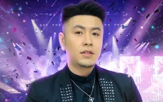 Dù chưa lập gia đình, Akira Phan vẫn lo xa cho tương lai bị “vợ bỏ”