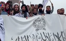 Một năm sau chuyển giao: Afghanistan vẫn còn đói nghèo, cấm vận, lo ngại về quyền phụ nữ và trẻ em