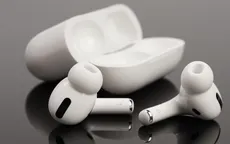 Hành trình tìm lại AirPods bị thất lạc ly kỳ như… phim hành động