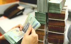 Sớm hoàn thành việc phân bổ, giao kế hoạch vốn đầu tư công trung hạn