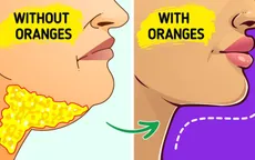 Cơ thể sẽ biến đổi "thần kỳ" như thế nào nếu bạn ăn cam thường xuyên?