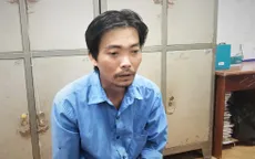 Xác định nghi can đầu độc đầm tôm ở Cà Mau