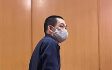 Giả Việt kiều Mỹ rủ phụ nữ đi chơi rồi cướp tài sản