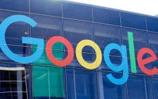 Google khai trương trung tâm dữ liệu thứ ba tại Singapore