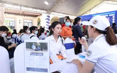 NovaGroup tiếp tục chú trọng phát triển nguồn lực địa phương