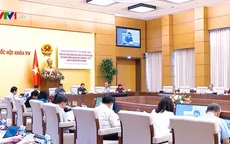 Đổi mới chương trình hành động về tiết kiệm, chống lãng phí